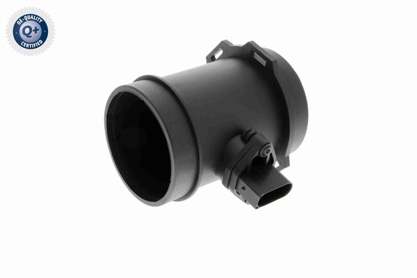 Luftmassenmesser Q+ Vemo V20-72-5144 FüR Bmw X5 E53 E39 Rover Range Audi A3 8L1-image