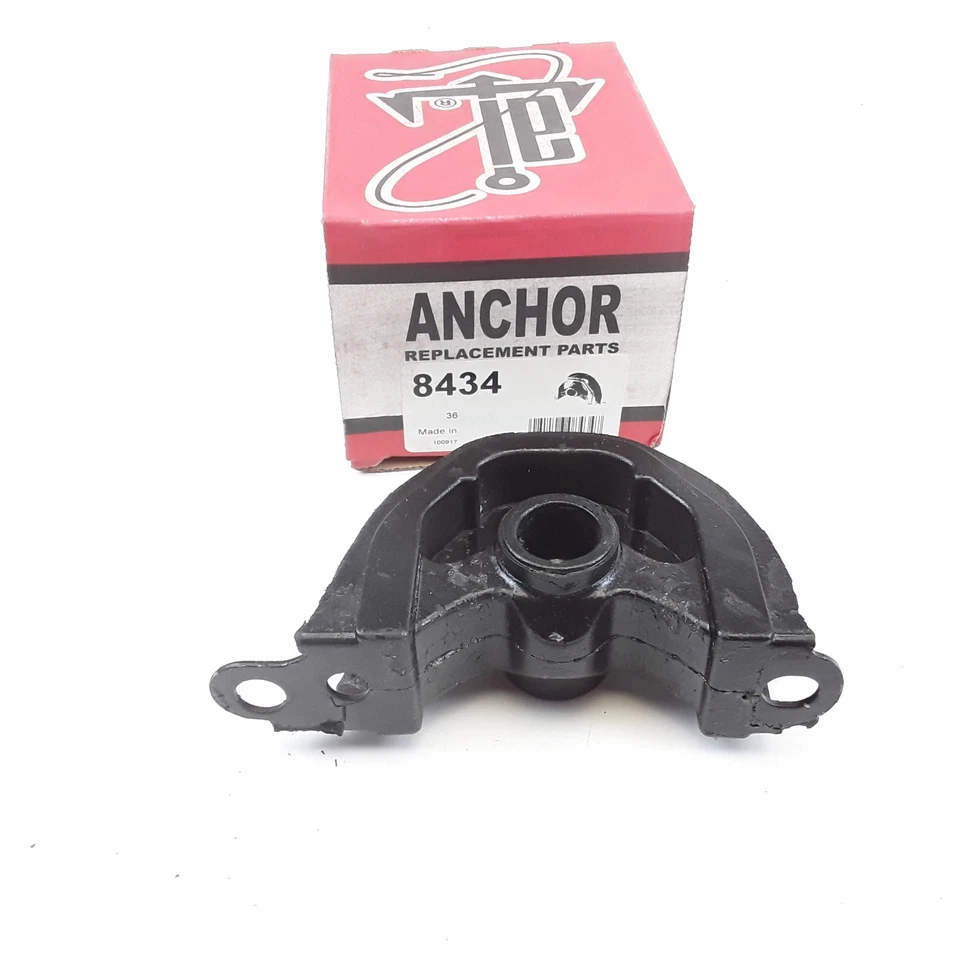 Anclaje delantero derecho montaje motor 8434 para Acura Integra 1.8L-L4 1994-2001 Foto 4 de 4