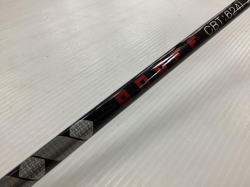 Globeride Onoff Hybrid Wings Kuro 2024 21 S Flex 40In W/Hc Cbt 624I - Picture 7 of 11