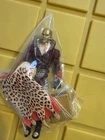 GI Joe Classified PROFIT DIRECTOR DESTRO Loose Action Figure Hasbro