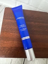 Collagenesis by SKINN : DEEP LINE ERASING SERUM. 0.75oz Brand New