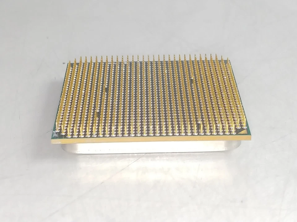 Socket AMD FD8350FRW8KHK FX-Series FX-8350 4000 MHz AM3+ CPU de escritorio Foto 3 de 4