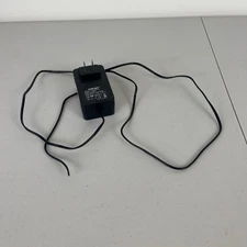 UpBright AC/DC Power Supply Adapter Charger Output: 12V DC 2.5A - NO CONNECTOR