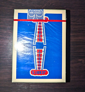Jerry Nugget Card | eBay