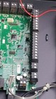 Foto 15 di 24