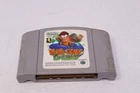 Diddy Kong Racing Nintendo 64 Japanese Version Cartridge Only Region Locked
