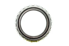 Polaris TAPERED BEARING CONE 3554518 OEM NEW