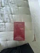 Maison Francis Kurkdjian Baccarat Rouge 540