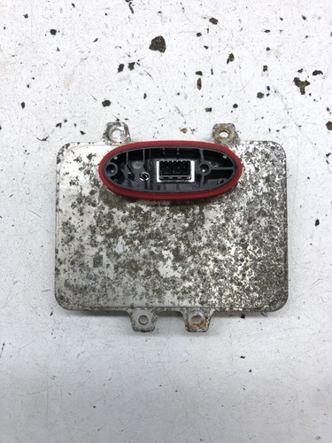 Hyundai ix 55 2010 Vorschaltgerät Steuergerät Xenon Scheinwerfer DRA71037