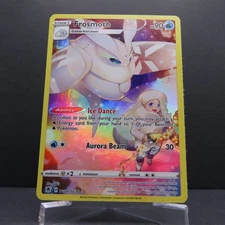 Frosmoth - Astral Radiance Trainer Gallery - TG04/TG30
