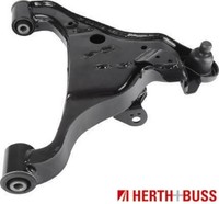 Herth+Buss Jakoparts J4911074 Lenker FüR RadaufhäNgung Querlenker Lenker