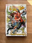 Amazing Spider-Man by Straczynski Omnibus Volume 1!!! First Print 2018 VG NearLN