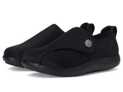 Woman's Clogs Alegria Marilynn