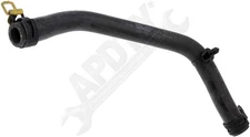 Dorman 626-790 Oil Cooler Outlet Hose
