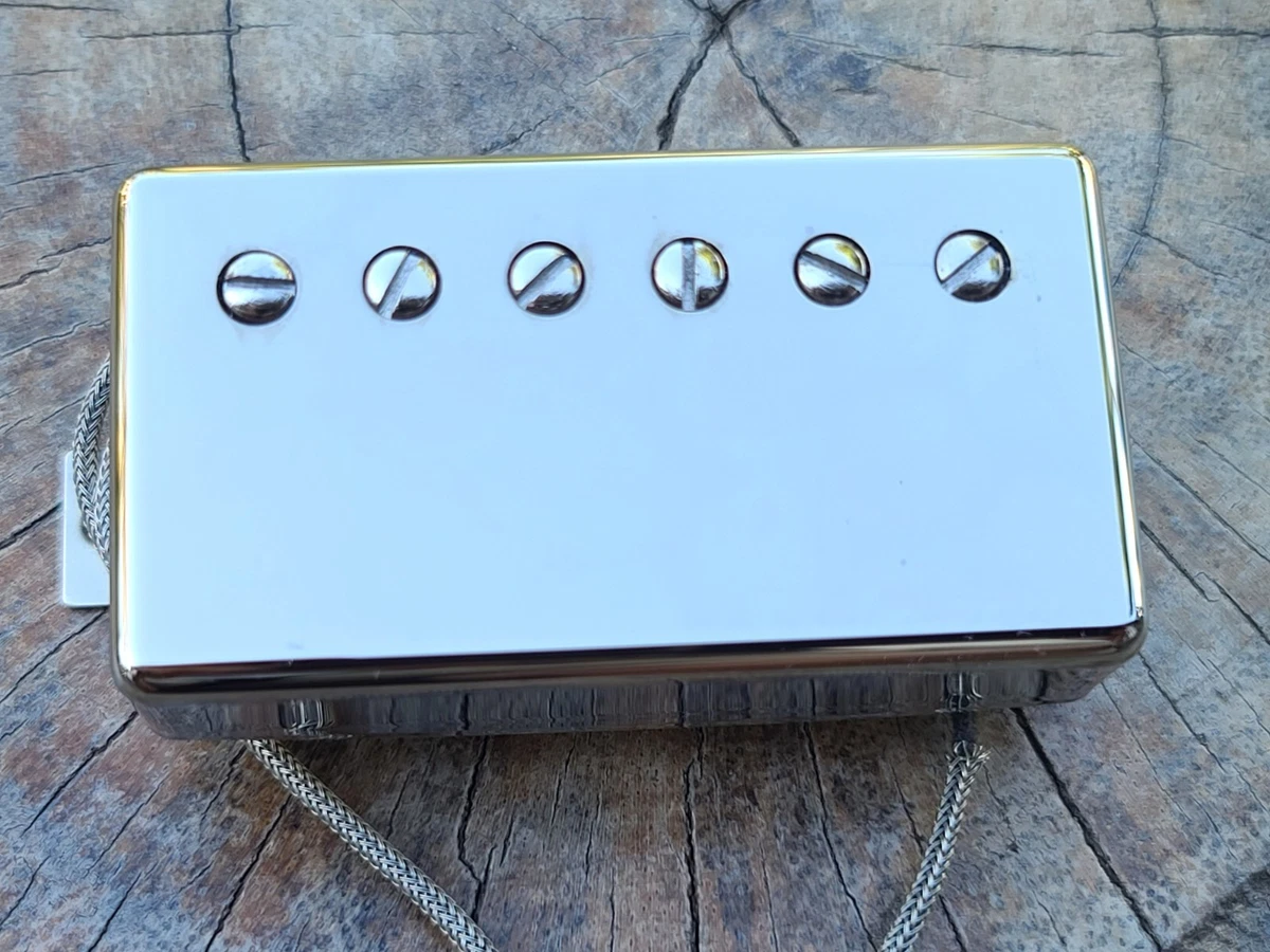 Burstbucker for sale - eBay