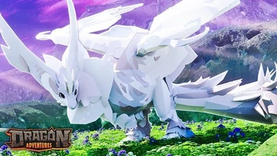 FM Kikien (Random) - Dragon Adventures D.A - CHEAPEST - LIMITED OFFER!