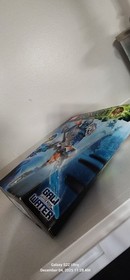 LEGO BIONICLE: Gali Uniter of Water (71307) - New/Sealed