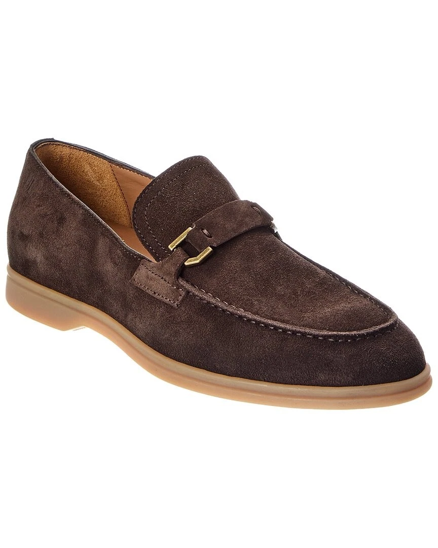 Harrys Of London Men display picture 1