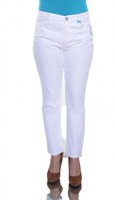 Style & Co. Petite Curvy-fit Skinny Jeans Size 12/p on sale Style & Co. Petite Curvy-fit Skinny Jeans Size 12/p on sale