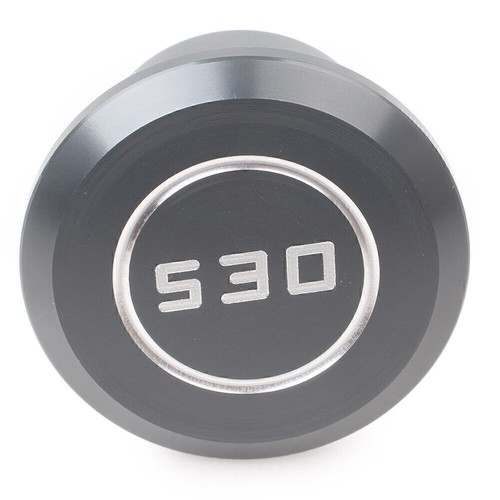 Cubierta protectora de aleación para Yamaha T-max Tmax 530 2005-2016 - Imagen 3 de 9