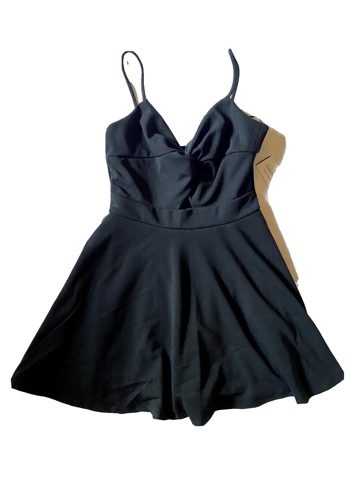 Jumpsuits & Rompers Windsor para De mujer