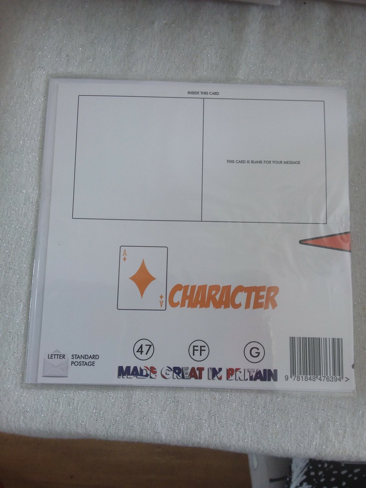 Picture 4 of 5