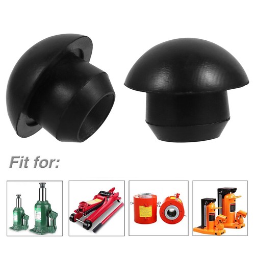 20 Pcs Bottle Oil Filler Rubber Plug Hydraulic Parts Filler - Picture 4 of 12