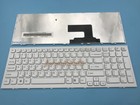 NEW For Sony VAIO PCG-71911L PCG-71912L PCG-71913L Chinese Keyboard White
