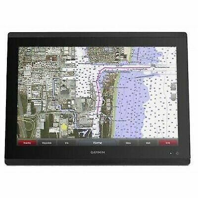 Garmin Blue Charts For Ipad