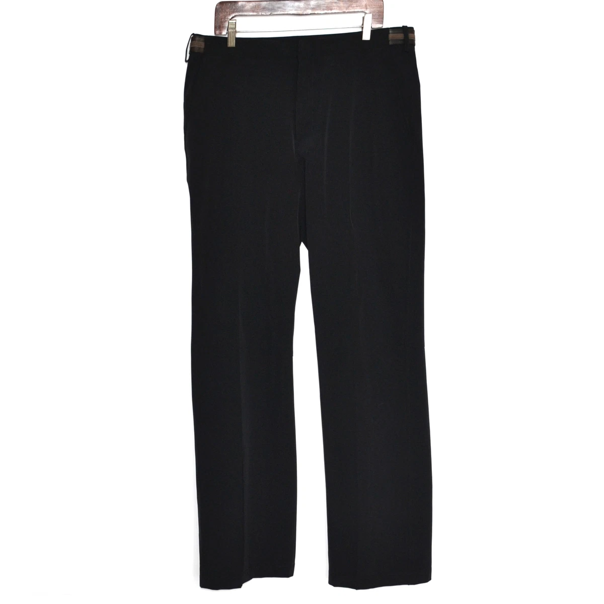 Mens prada trousers cheap
