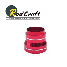 Connector between Fuji 16 VSS IPS ECS ACS screw and Grip  (LS16-TR)