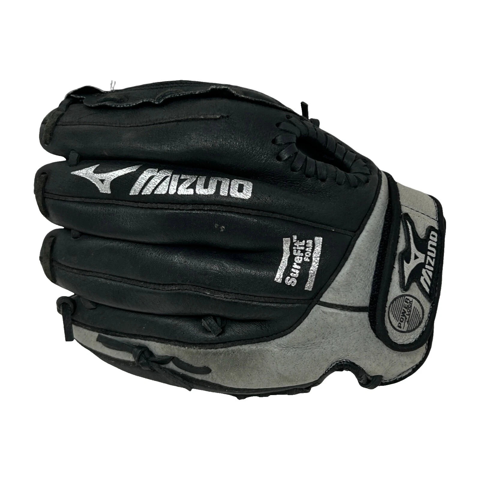 Mizuno 11.5 Inch Baseball & Softball Gloves