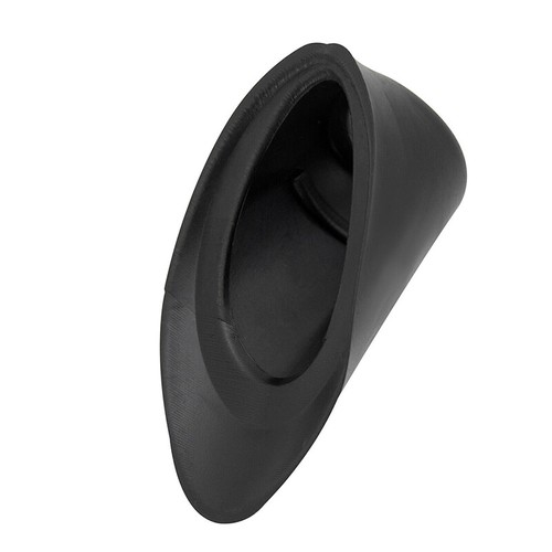 For Mercedes E-Klasse W124 A124 C124 Antenna Foot Rubber Seal Aerial A1248270898 - Picture 7 of 11