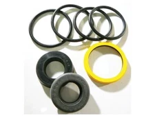 Sparex Brand S.60668 Rebuild KIT, 5/8 Power Steering Cylinder Cylinder Kit (for