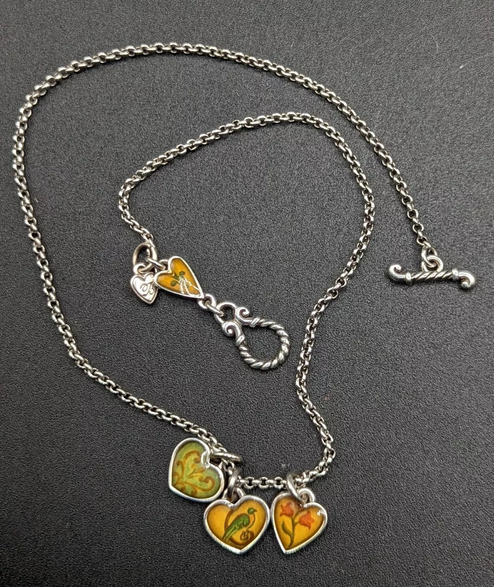 Brighton charms near clearance me