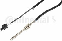 VDO Abgastemperatursensor FüR Mercedes C-KLASSE (W204,S204),CLS (C218)