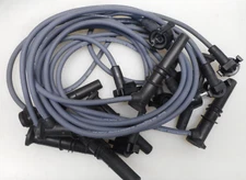 DRIVEWORKS SPARK PLUG WIRE SET 9606