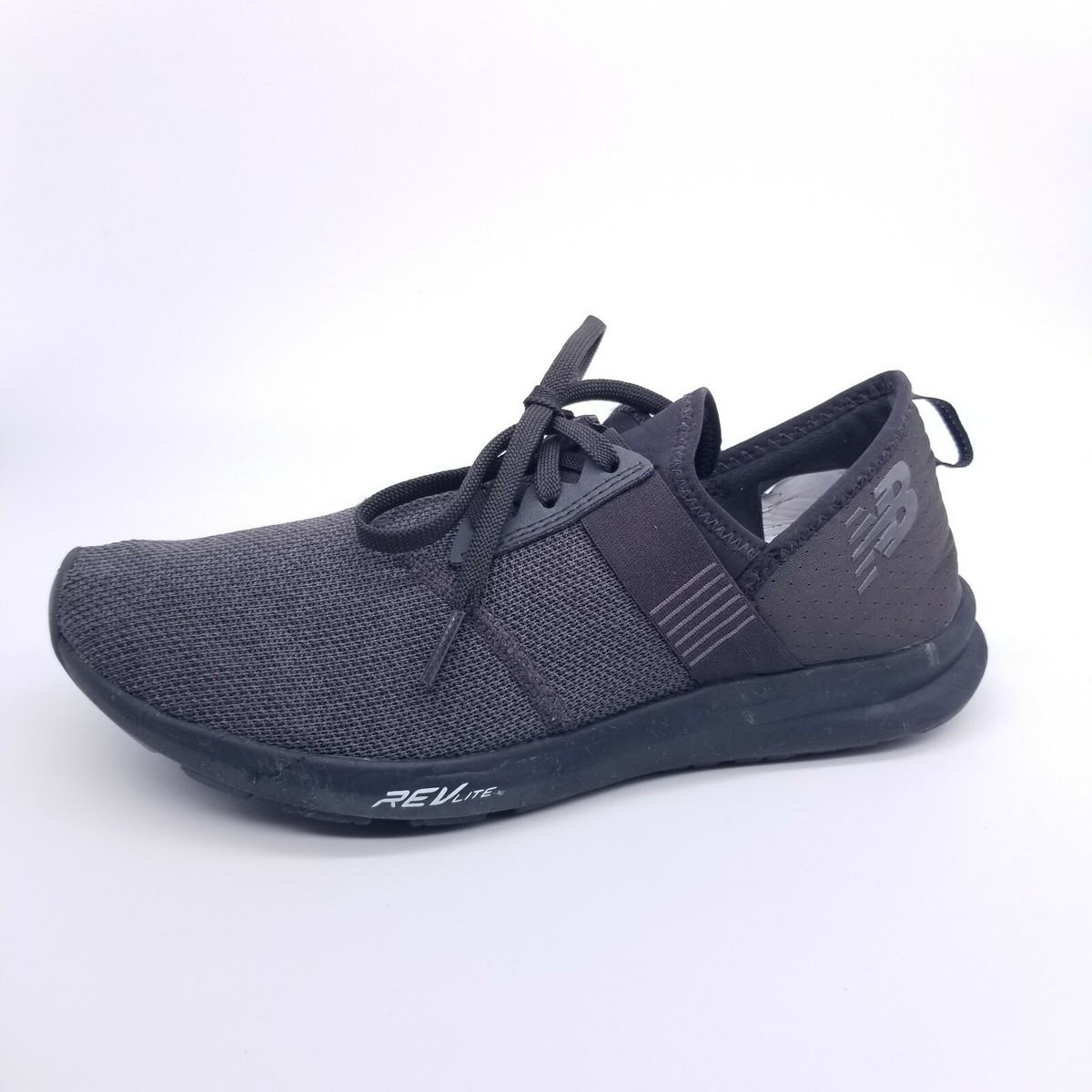 New Balance Women's Fuelcore Nergize Walking Sneakers New