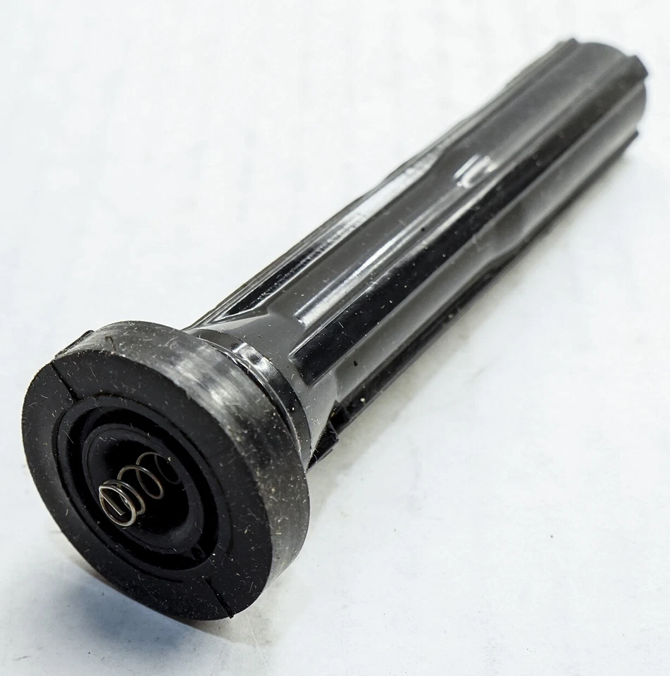 Bota de bobina de encendido directo SPB154 BWD para Chevrolet Pontiac Suzuki 1,3 L 1,6 L 2,0 L Foto 2 de 4