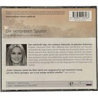 Bild 105 von 229