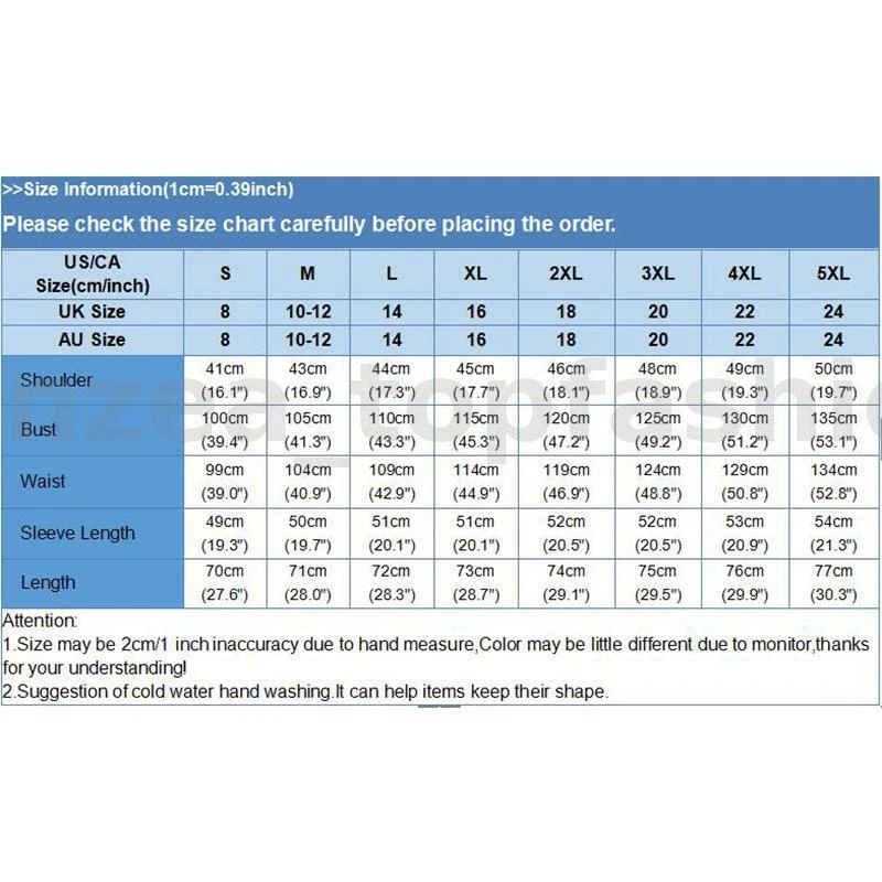 Mujeres Informal Suelto Sólido Blazer Manga Larga Trabajo Oficina Chaqueta Prendas de abrigo Traje Abrigo Foto 3 de 4