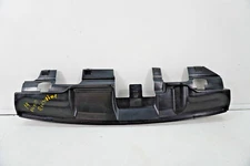 2017- 2024 HONDA RIDGELINE RADIATOR LOWER AIR DEFLECTOR GUIDE BAFLE OEM 74113T6Z