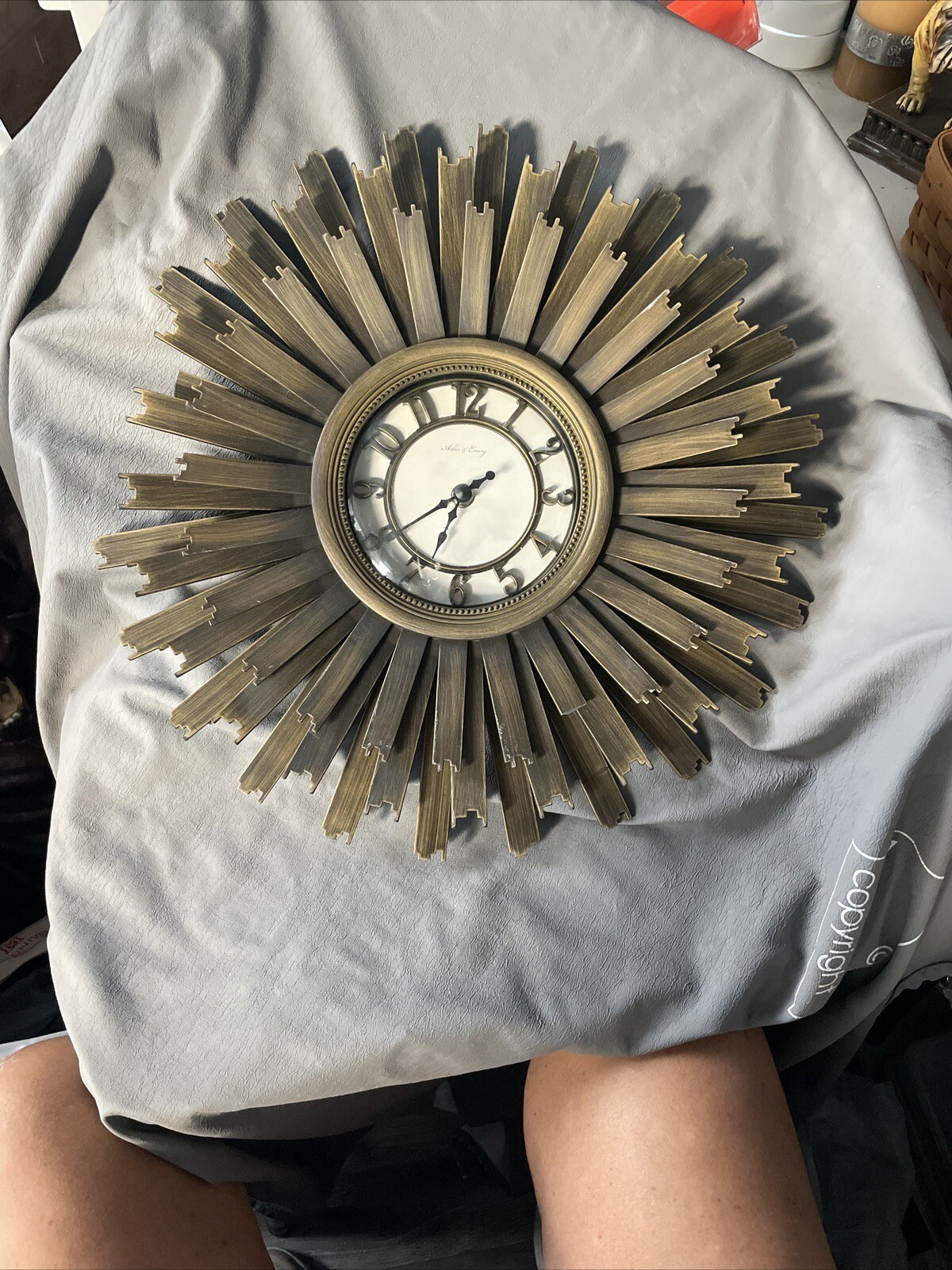 Picture 1 of 10
