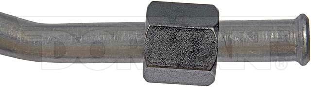 Dorman 624-991 Transmission Oil Cooler Return Line fits Dodge models ...