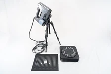 Shining3D EinScan Pro 2X PLUS HD Handheld 3D Scanner + Industrial Pack  