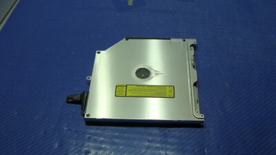 MacBook Pro A1278 MC724LL/A Early 2011 13'' Optical SuperDrive DVD UJ898 661-5865
