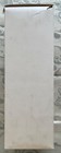 1982 McCormick Elvis Designer II White Decanter  Music still plays!  Empty — photo 8