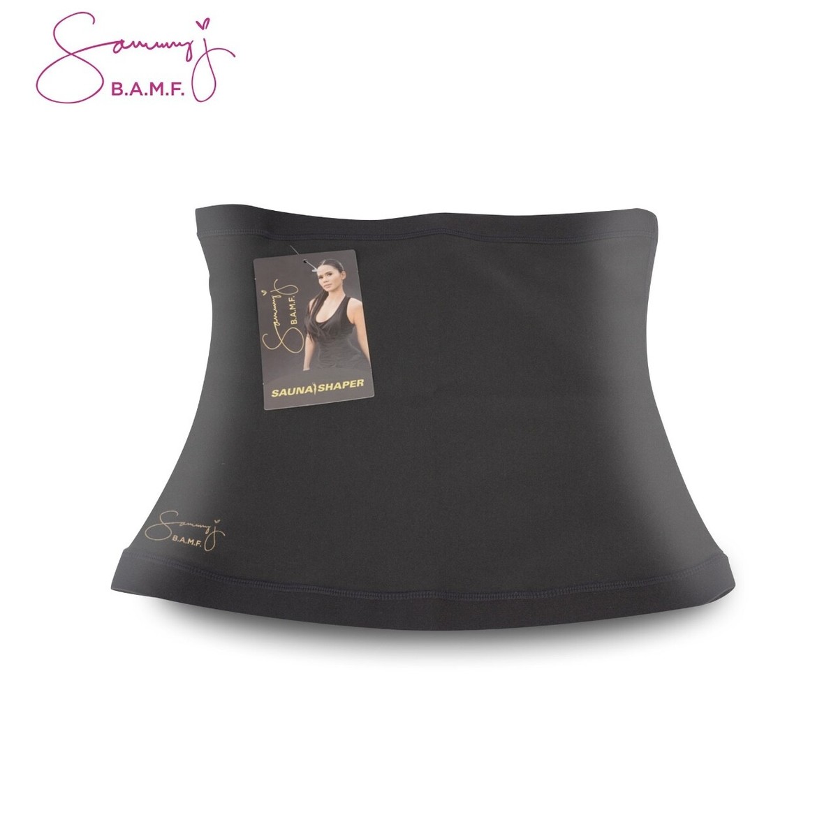 矯正用品・補助ベルト Sammy J power belt 5.0 M Sammy J Power Belt 5.0 (Size L) | eBay
