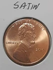 2010-P Lincoln Shield Cent — photo from another recent sale