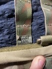 Crye Precision JPC 2.0 REPLICA - Multicam